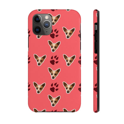 Cell Phone