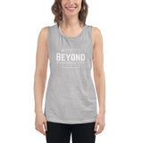 Ladies’ Beyond Pickleball Tank