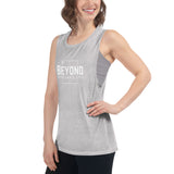 Ladies’ Beyond Pickleball Tank