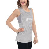 Ladies’ Beyond Pickleball Tank