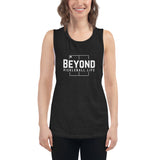 Ladies’ Beyond Pickleball Tank