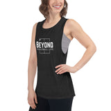 Ladies’ Beyond Pickleball Tank