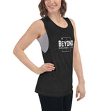Ladies’ Beyond Pickleball Tank