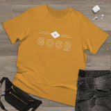Be Good | Just Be You Line