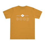 Be Good | Just Be You Line