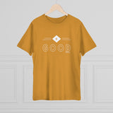 Be Good | Just Be You Line