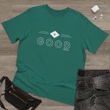 Be Good | Just Be You Line