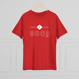 Be Good | Just Be You Line