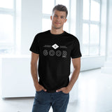 Be Good | Just Be You Line