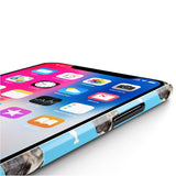 iPhone Case Mate Slim Phone Case