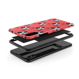 iPhone Case Mate Tough Phone Case