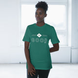 Be Good | Just Be You Line