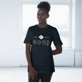 Be Good | Just Be You Line