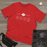 Be Good | Just Be You Line