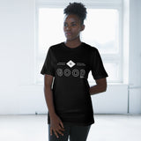 Be Good | Just Be You Line