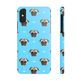 iPhone Case Mate Slim Phone Case