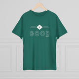 Be Good | Just Be You Line