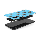 iPhone Case Mate Slim Phone Case
