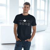 Be Good | Just Be You Line