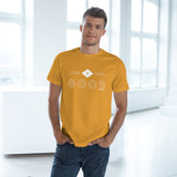 Be Good | Just Be You Line