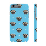 iPhone Case Mate Slim Phone Case