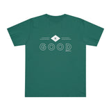 Be Good | Just Be You Line