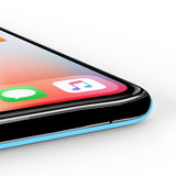 iPhone Case Mate Slim Phone Case
