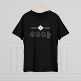 Be Good | Just Be You Line