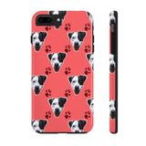iPhone Case Mate Tough Phone Case