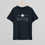 Be Good | Just Be You Line