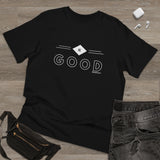 Be Good | Just Be You Line