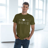 Be Good | Just Be You Line