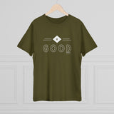 Be Good | Just Be You Line