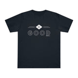 Be Good | Just Be You Line