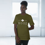 Be Good | Just Be You Line