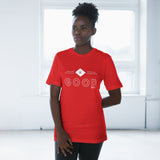 Be Good | Just Be You Line