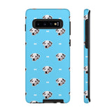 Samsung Tough Cases - Animal Designs