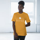 Be Good | Just Be You Line