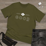 Be Good | Just Be You Line
