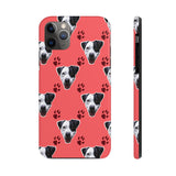 iPhone Case Mate Tough Phone Case