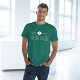 Be Good | Just Be You Line