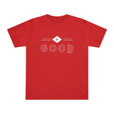 Be Good | Just Be You Line