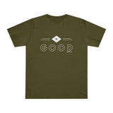 Be Good | Just Be You Line