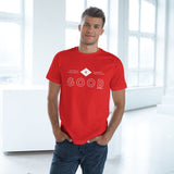 Be Good | Just Be You Line