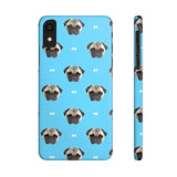iPhone Case Mate Slim Phone Case