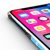 iPhone Case Mate Slim Phone Case