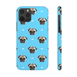 iPhone Case Mate Slim Phone Case