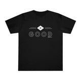 Be Good | Just Be You Line