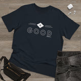 Be Good | Just Be You Line