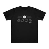 Be Good | Just Be You Line